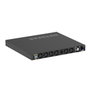 NETGEAR M4350-40X4C Switch Administrado L3 de 52 Puertos, 40x 10G PoE+ (90W), 4x QSFP28