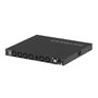 NETGEAR M4350-40X4C Switch Administrado L3 de 52 Puertos, 40x 10G PoE+ (90W), 4x QSFP28