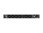 NETGEAR M4350-40X4C Switch Gestionable L3 con 40 Puertos 10G PoE