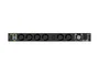 NETGEAR M4350-40X4C Switch Administrado L3 de 52 Puertos, 40x 10G PoE+ (90W), 4x QSFP28