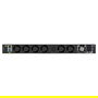 NETGEAR M4350-40X4C Switch Gestionado L3 10G Ethernet 40 Puertos PoE 4 Puertos QSFP28 Montaje Rack 1U