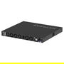 NETGEAR M4350-40X4C Switch Gestionado L3 10G Ethernet 40 Puertos PoE 4 Puertos QSFP28 Montaje Rack 1U