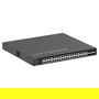 NETGEAR M4350-40X4C Switch Gestionado L3 10G Ethernet 40 Puertos PoE 4 Puertos QSFP28 Montaje Rack 1U