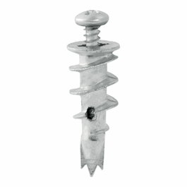 Rapid Taco autoperforante m13x31 con tornillo ø4 (10 unidades)