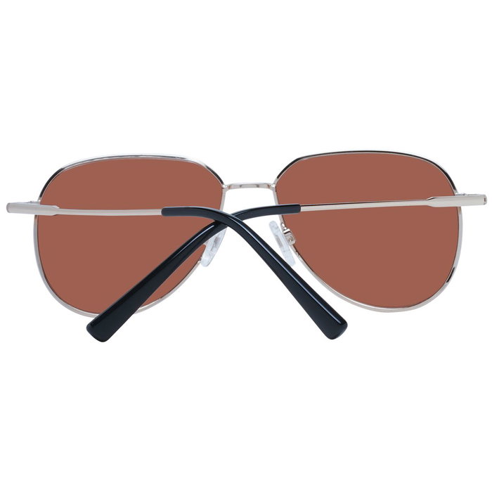 Gafas de Sol Hombre Serengeti SS544002 55 Multicolor