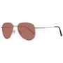 Gafas de Sol Hombre Serengeti SS544002 55 Multicolor