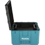 Makita P-91023 MAKTRAK Caja de Expansión XL