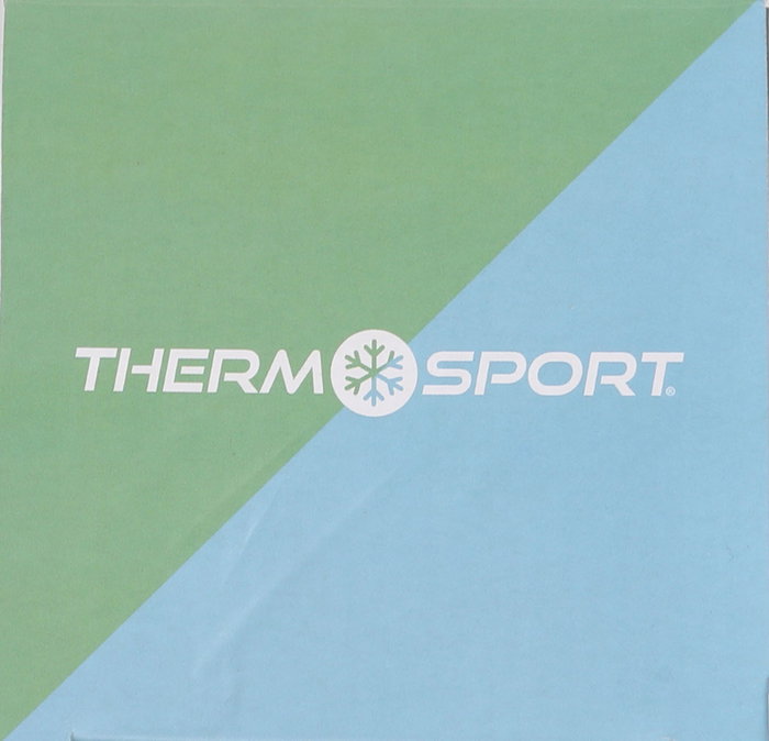 Thermosport Taza de Viaje de Acero Inoxidable, 360 ml, Varios Colores, Termo para Bebidas Calientes y Frías (12 Unidades)