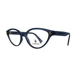 Montura de Gafas Mujer Lanvin LNV2607-414-54