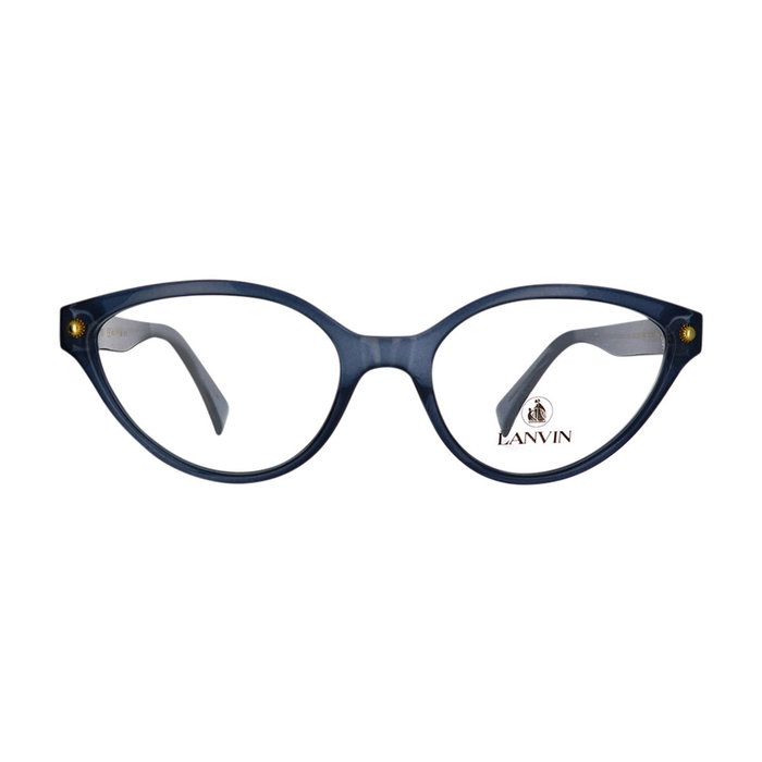Montura de Gafas Mujer Lanvin LNV2607-414-54