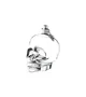 Police To Be Super [Pure] Eau de Toilette 40 ml Spray