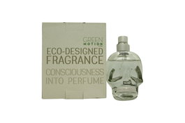 Police To Be Super[Pure] Eau de Toilette 40ml Spray