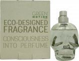 Police To Be Super [Pure] Eau de Toilette 40 ml Spray