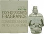 Police To Be Super [Pure] Eau de Toilette 40 ml Spray