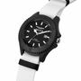 Reloj Hombre Sector R3251539003 (Ø 43 mm)
