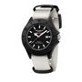 Reloj Hombre Sector R3251539003 (Ø 43 mm)