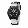 Reloj Hombre Sector R3251539003 (Ø 43 mm)