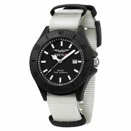 Reloj Hombre Sector R3251539003 (Ø 43 mm)