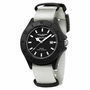 Reloj Hombre Sector R3251539003 (Ø 43 mm)