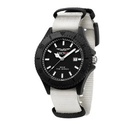 Sector Reloj R3251539003 con correa de PET reciclado