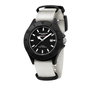 Sector Reloj R3251539003 con correa de PET reciclado