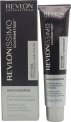 Revlon Revlonissimo Colorsmetique 8.12 Light Frosty Blonde
