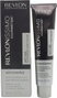 Revlon Revlonissimo Colorsmetique 8.12 Light Frosty Blonde