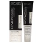 Revlon Revlonissimo Colorsmetique 8.12 Light Frosty Blonde