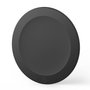 Moment The Stick-on Adapter for MagSafe Black