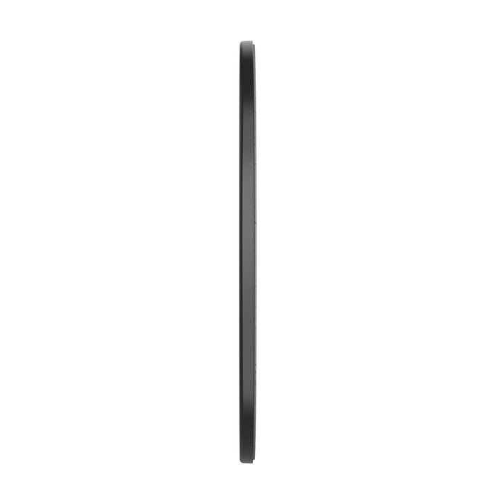 Moment The Stick-on Adapter for MagSafe Black