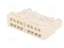 SCHNEIDER ELECTRIC GVAE113 Contactos Auxiliares NO + NC de Frente