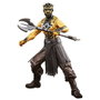 Hasbro Star Wars Figura Nightbrother Warrior Jedi Fallen Order 15cm