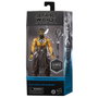 Hasbro Star Wars Figura Nightbrother Warrior Jedi Fallen Order 15cm