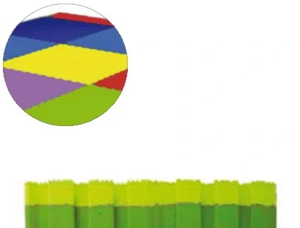 Sumo didactic Puzle escolar 100x100x2 cm pistacho/verde Sumo didactic Puzle escolar 100x100x2 cm pistacho/verde