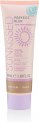 Sunkissed Perfect Blur Face & Body Foundation Medium Dark 100ml