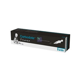 DOMES PHARMA Carbodote Prime Jeringa Precargada 78g