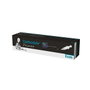 DOMES PHARMA Carbodote Prime Jeringa Precargada 78g