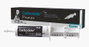 DOMES PHARMA Carbodote Prime Jeringa Precargada 78g