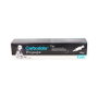 DOMES PHARMA Carbodote Prime Jeringa Precargada 78g