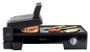 Ariete Multigrill 3 en 1 1916 2400W