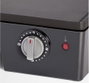 Ariete Multigrill 3 en 1 1916 2400W