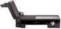 Ariete Multigrill 3 en 1 1916 2400W