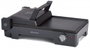 Ariete Multigrill 3 en 1 1916 2400W