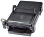 Ariete Multigrill 3 en 1 1916 2400W