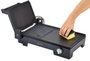 Ariete Multigrill 3 en 1 1916 2400W