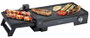 Ariete Multigrill 3 en 1 1916 2400W