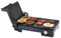 Ariete Multigrill 3 en 1 1916 2400W