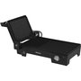 Ariete Multigrill 3 en 1 1916 2400W