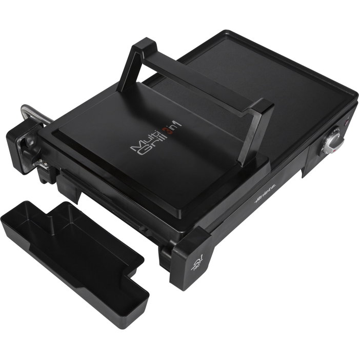 Ariete Multigrill 3 en 1 1916 2400W