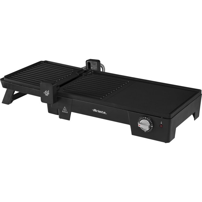Ariete Multigrill 3 en 1 1916 2400W